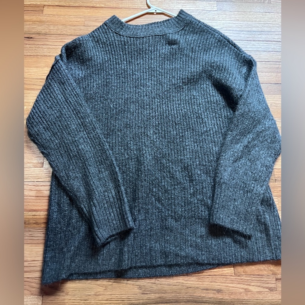 Arizona sweater